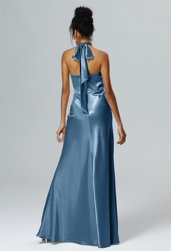 AW Lawrence Dress